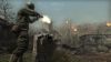 CallOfDuty3 11